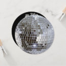 Search for mirror invitations Silver