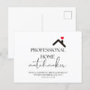 Search for font postcards Elegant