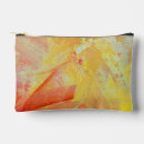 Search for zipper bags Gold