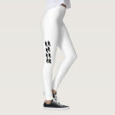 Search for funny running leggings Cute