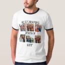 Search for friends forever tshirts Photo collage