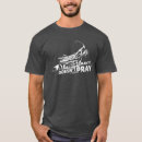 Search for offensive atheist tshirts Christianity