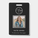 Search for medical office supplies Security id