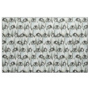 Search for cute penguin fabric Pattern