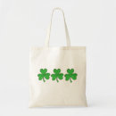 Search for shamrock gifts Ireland