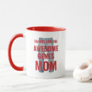 Search for awesome mugs pink
