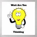 Search for light bulb puns Funny