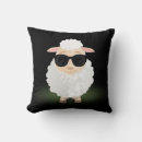 Search for sheep pillows Wool