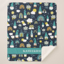 Search for gnome blankets Kids