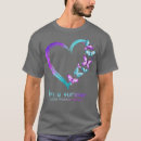 Search for suicide survivor tshirts Awareness
