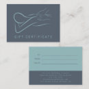 Search for christmas business gift certificates Simple