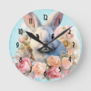 Search for bunny art Roses