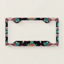 Search for native american license plates Boho