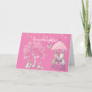 Search for cute rabbit valentines day cards Bunnies
