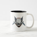 Search for x wing mugs Wings