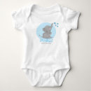 Search for dumbo baby clothes Cute