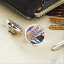 Search for donald trump lapel pins 2025