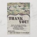 Search for thank you note to veterans Army