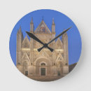 Search for catholic clocks Church