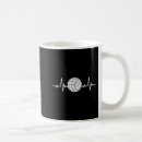 Search for volleyball mugs Player