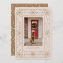 Search for stars christmas cards Gold