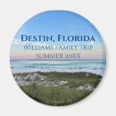 Search for florida magnets Emerald coast