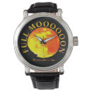 Search for werewolf jewelry Halloween