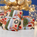 Search for bearded dragon wrapping paper Beardie