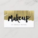 Search for edgy business cards Artist