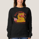 Search for hufflepuff hoodies Gryffindor