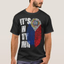Search for st maarten clothing Vintage
