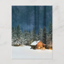 Search for country postcards Cottage