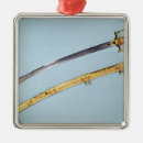 Search for sword ornaments Weapon