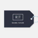 Search for employee gift tags Professional