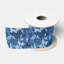 Search for camouflage ribbon Urban