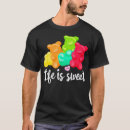 Search for gummy bear gifts Daddy