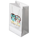 Search for owl gift bags Birds