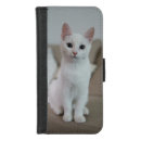 Search for phone wallets Cat