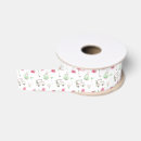 Search for baby shower ribbon Bow