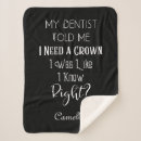 Search for funny quotes blankets Sarcasm