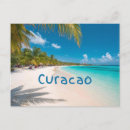 Search for curacao postcards Vacation