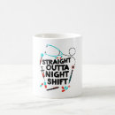Search for night shift mugs nurses