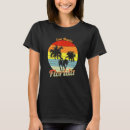 Search for naples florida tshirts Palm