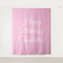 Search for happy birthday backdrops Elegant