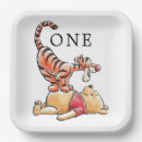 Search for winnie the pooh plates 100 acre wood