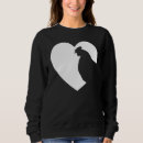 Search for chicken hoodies Women