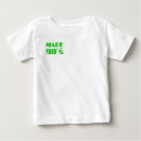 Search for 90s baby clothes Typography