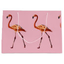 Search for glossy gift bags Elegant