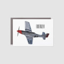 Search for mustang bumper stickers Plane