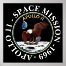 Search for mission posters astronaut